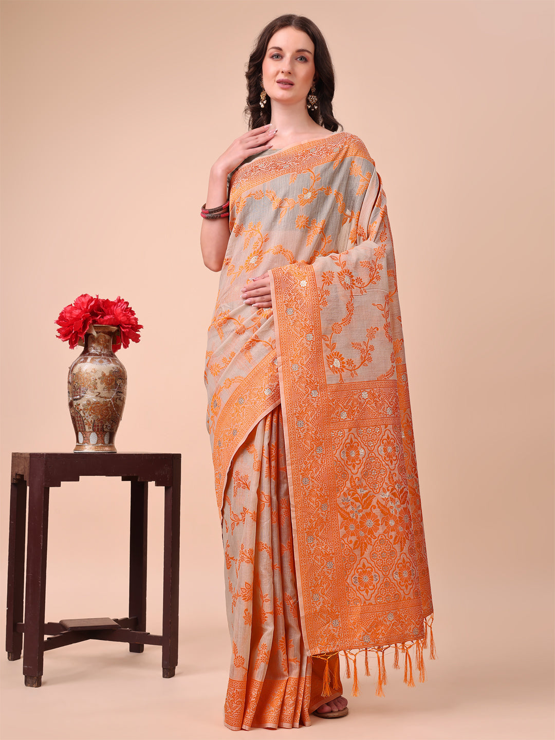 Color_Orange