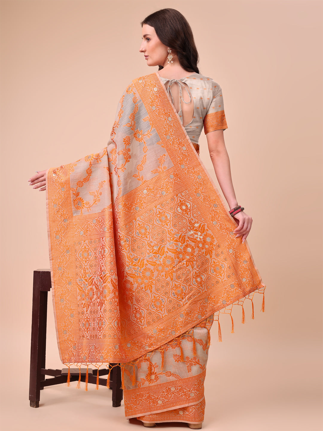 Color_Orange