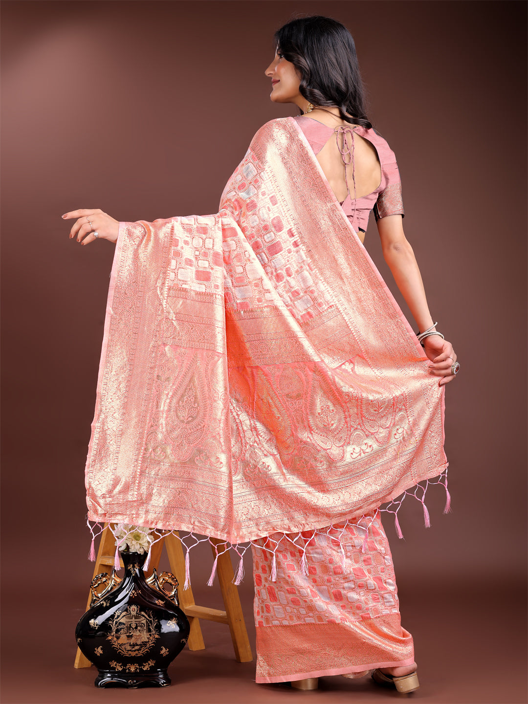 Color_Peach