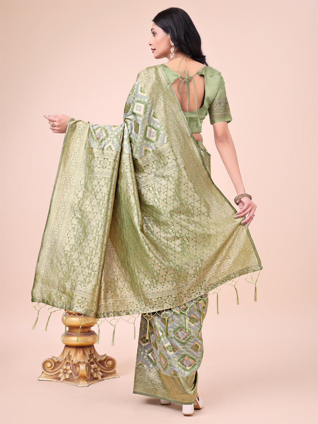 Color_Green
