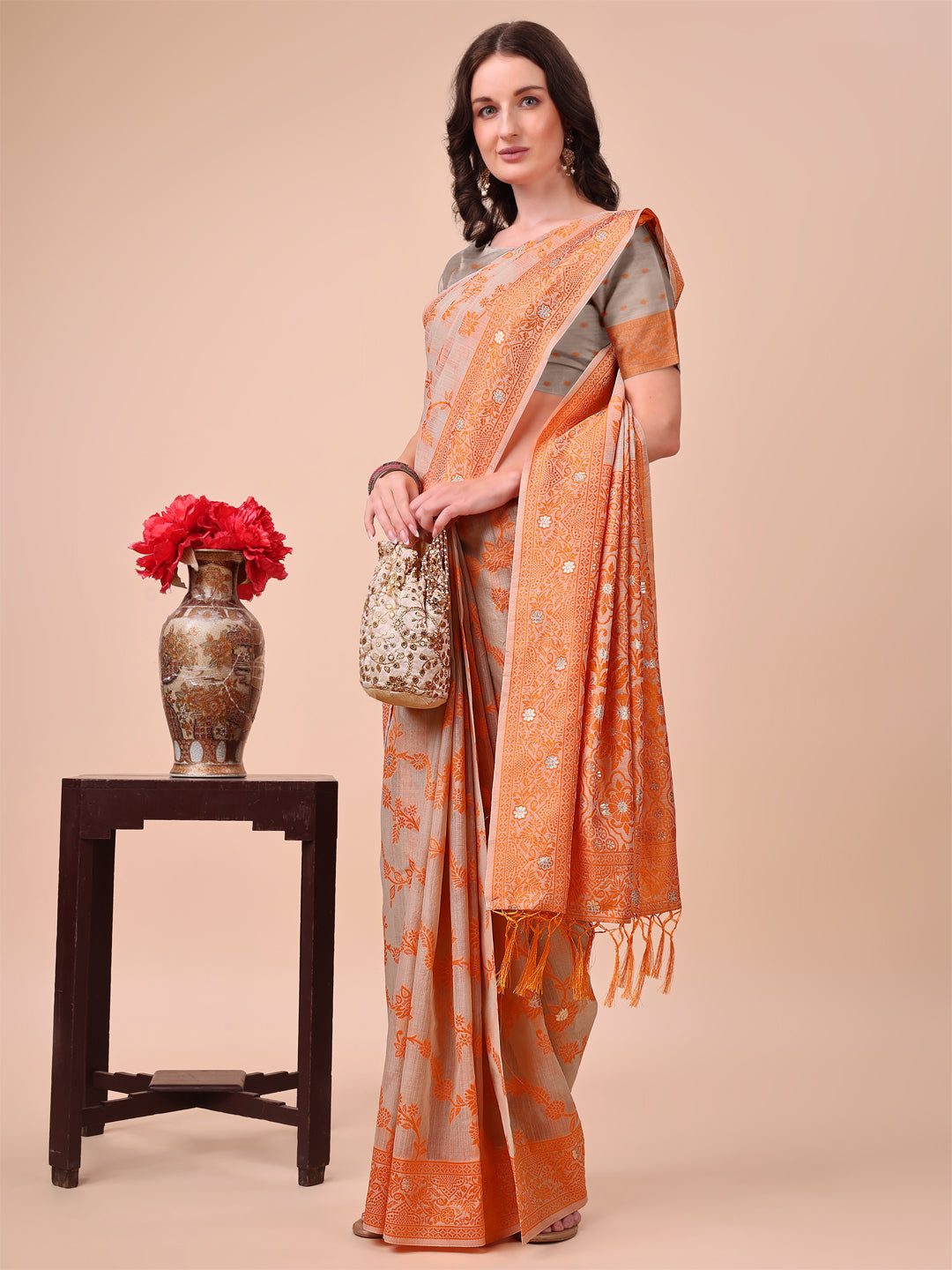 Color_Orange