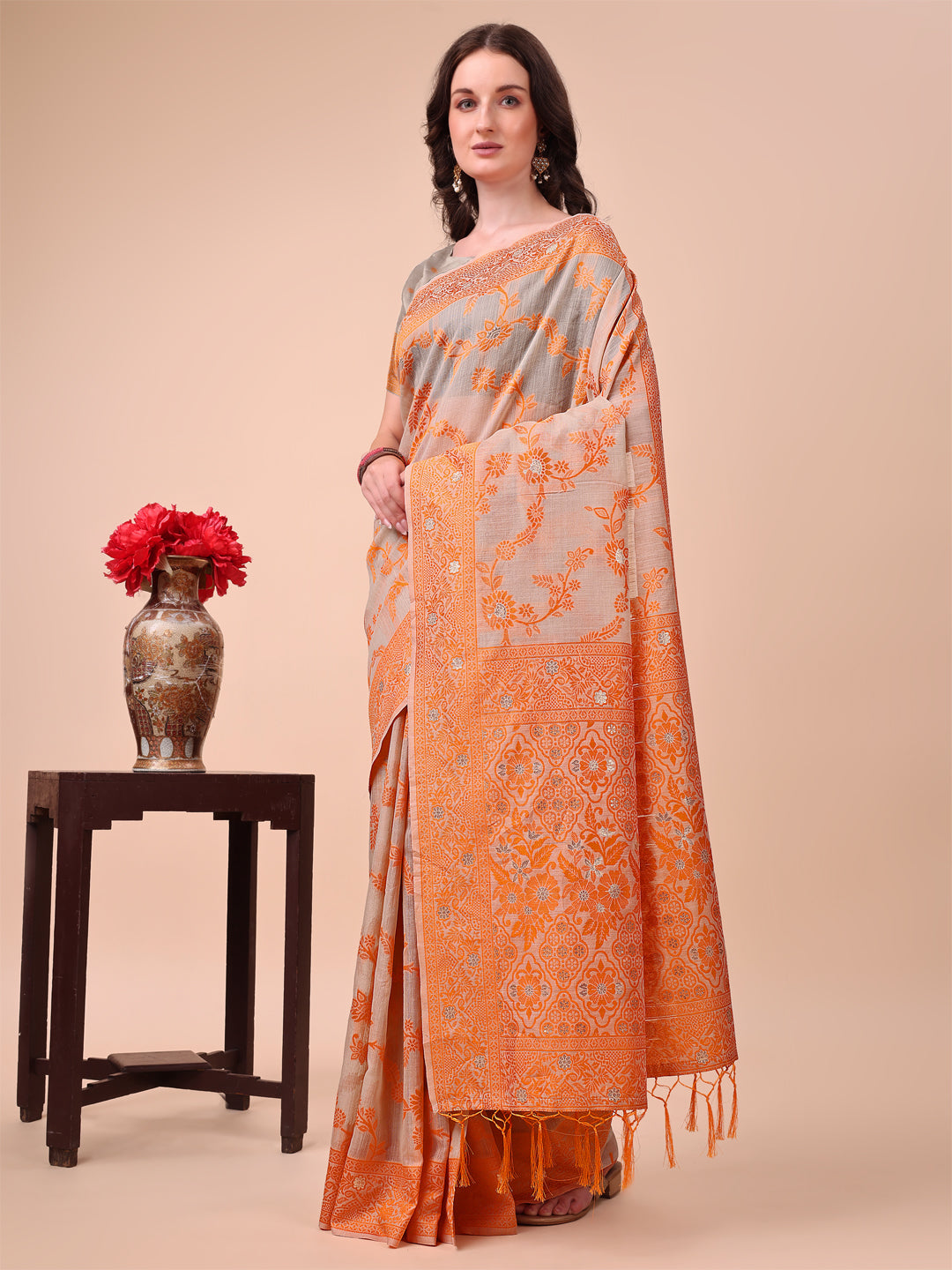 Color_Orange