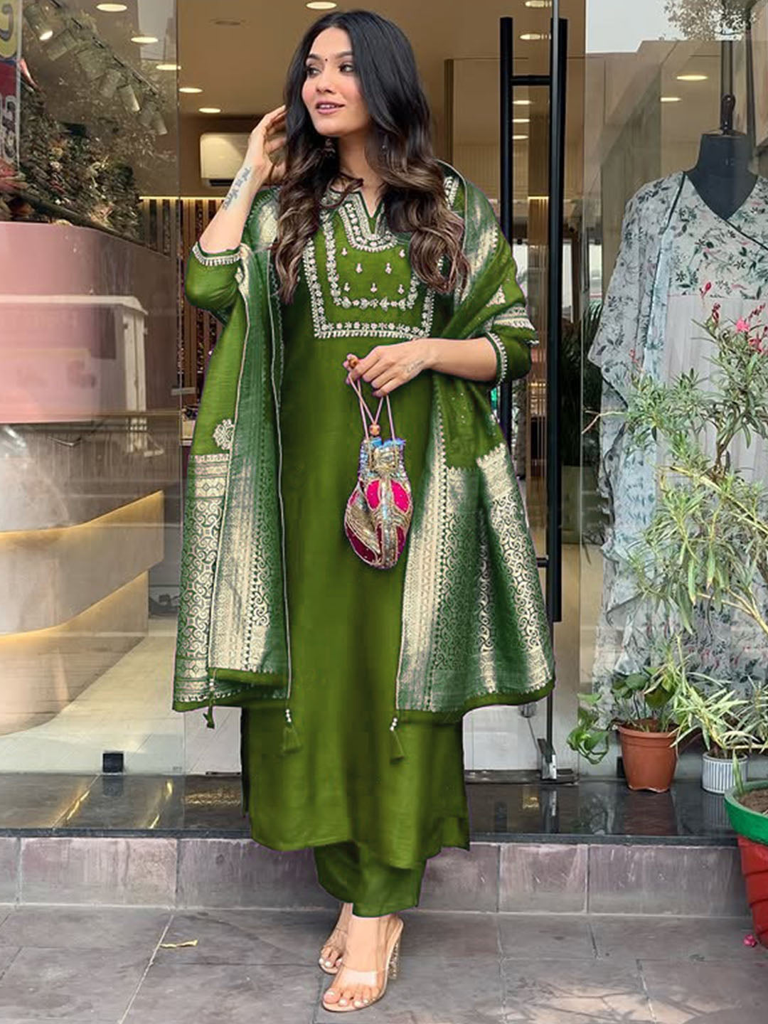 Color_Green