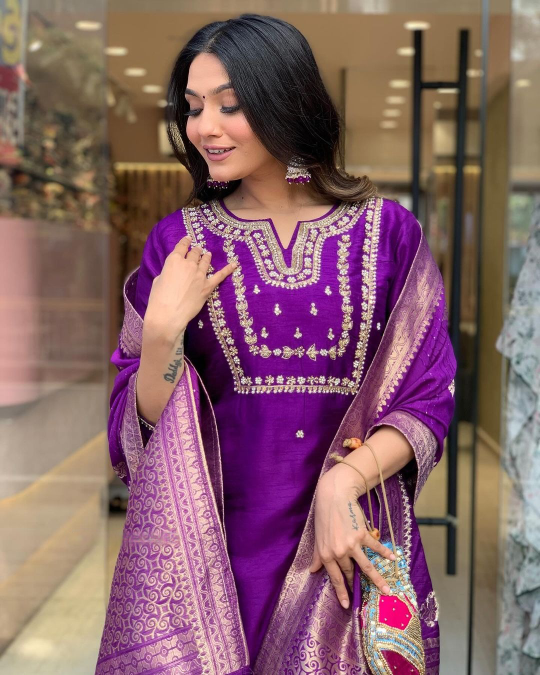Color_Purple
