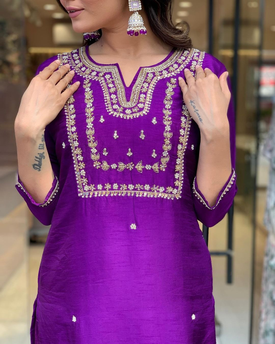 Color_Purple