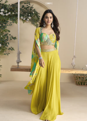 Color_mustard
