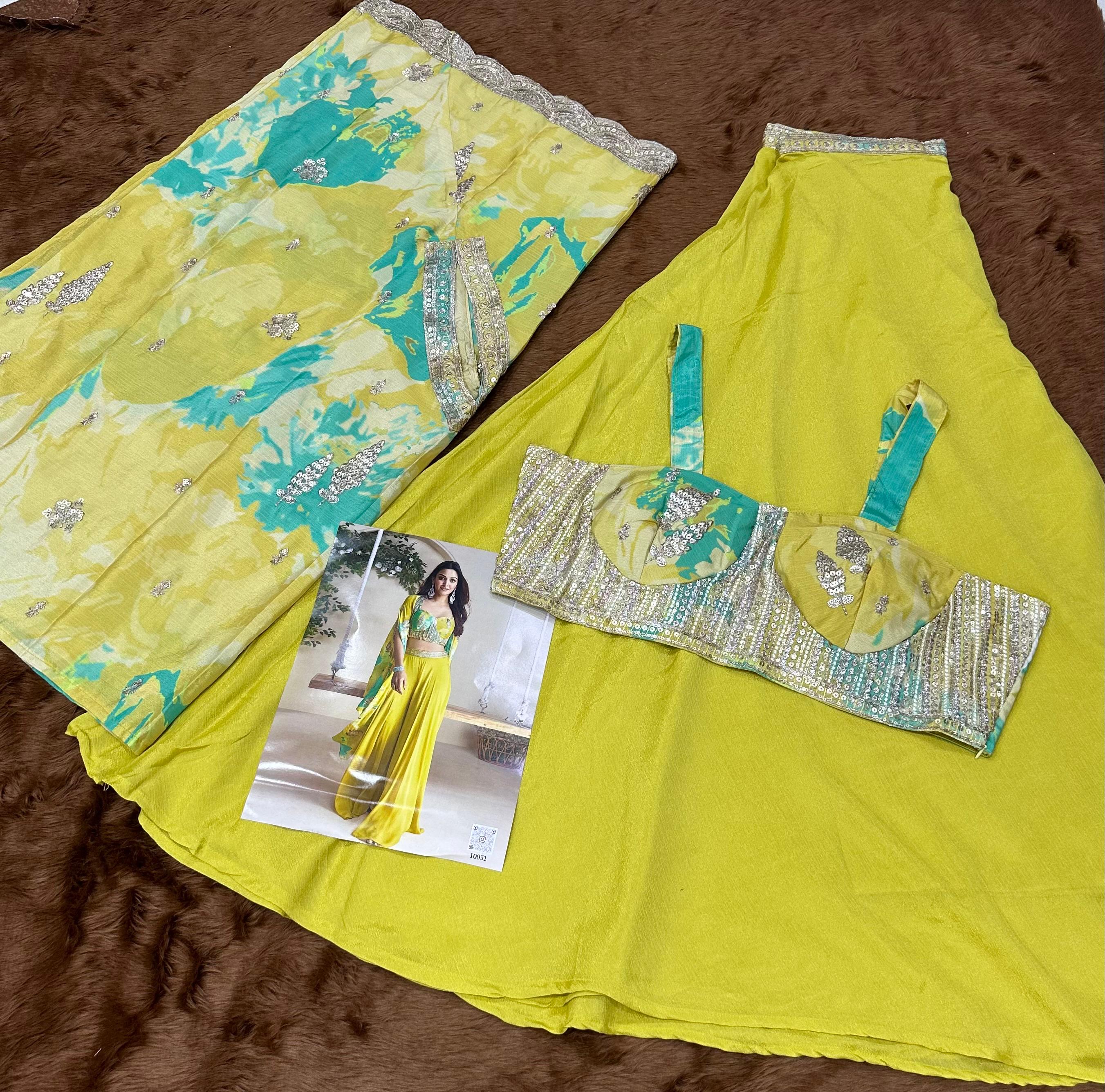 Color_mustard