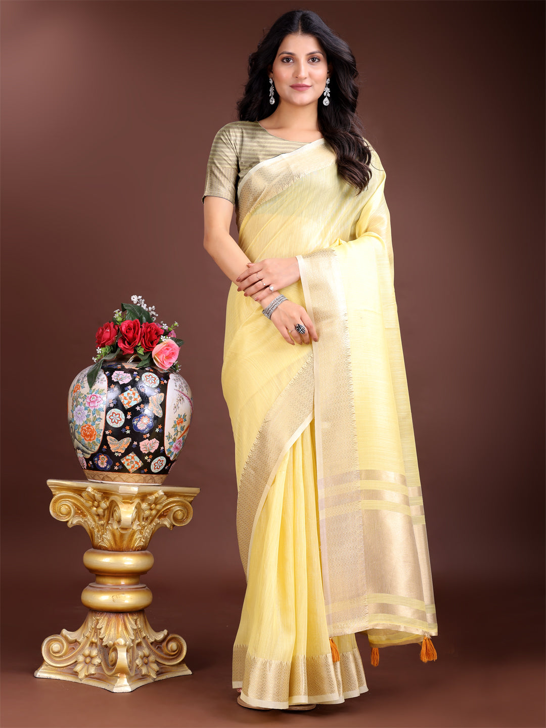 Color_Yellow
