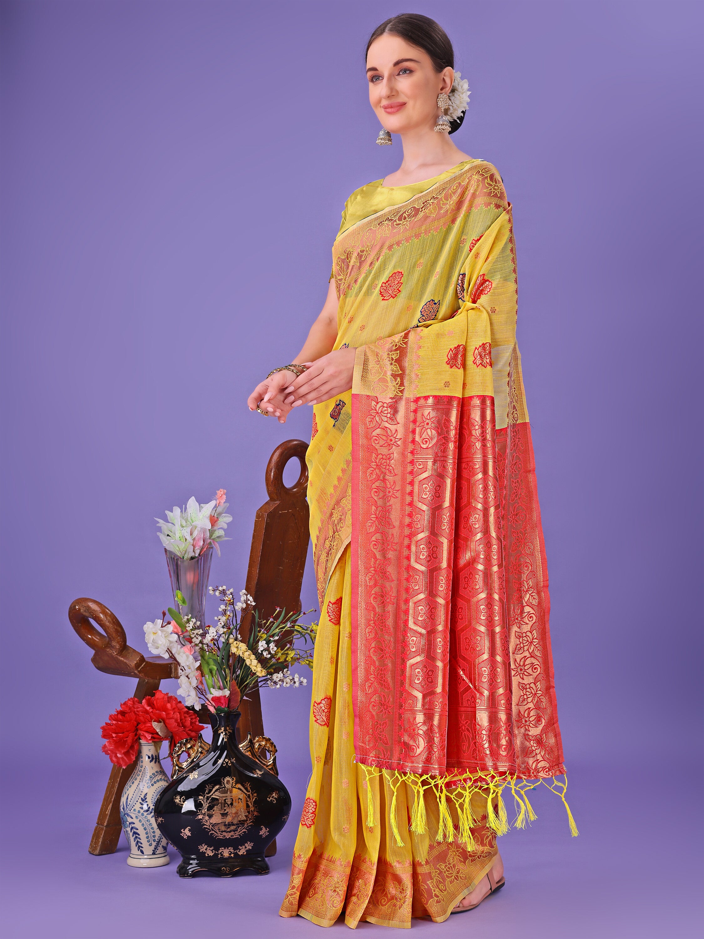 Color_Yellow