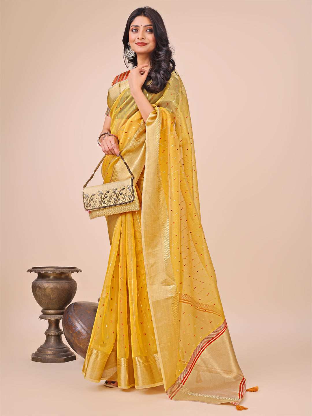Color_Yellow