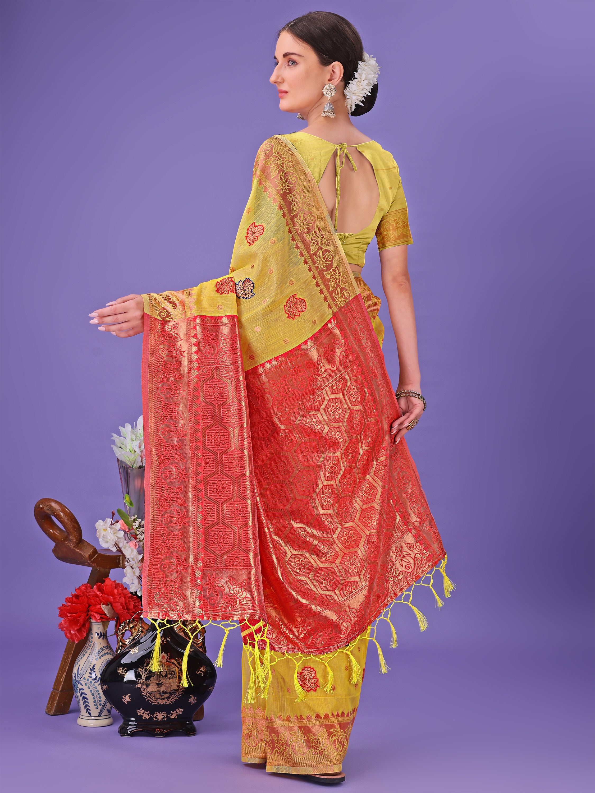 Color_Yellow