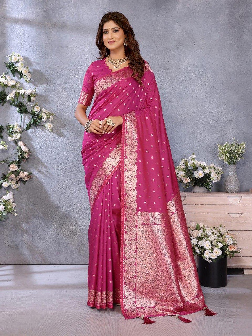 Color_Pink
