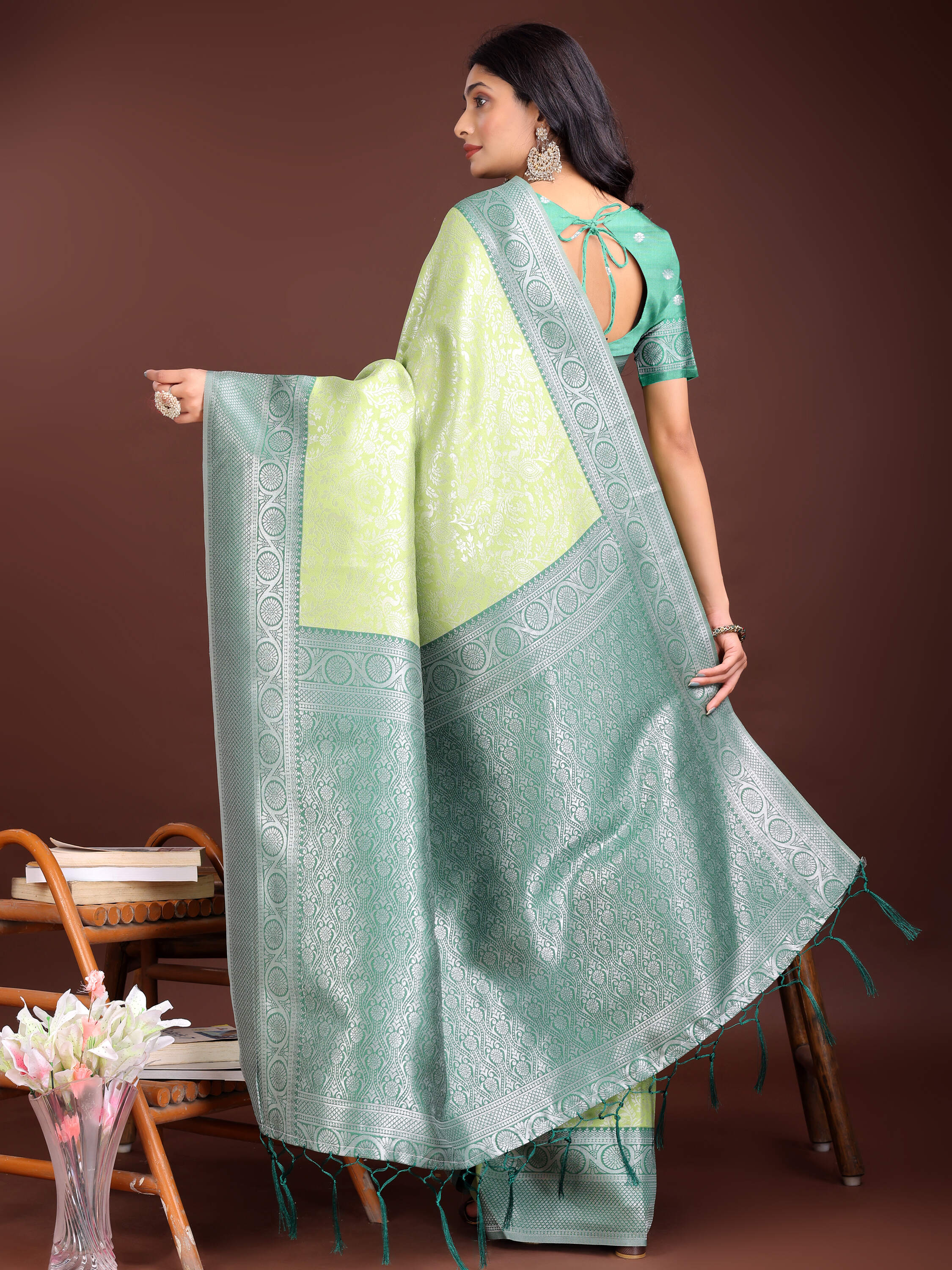 Color_Green