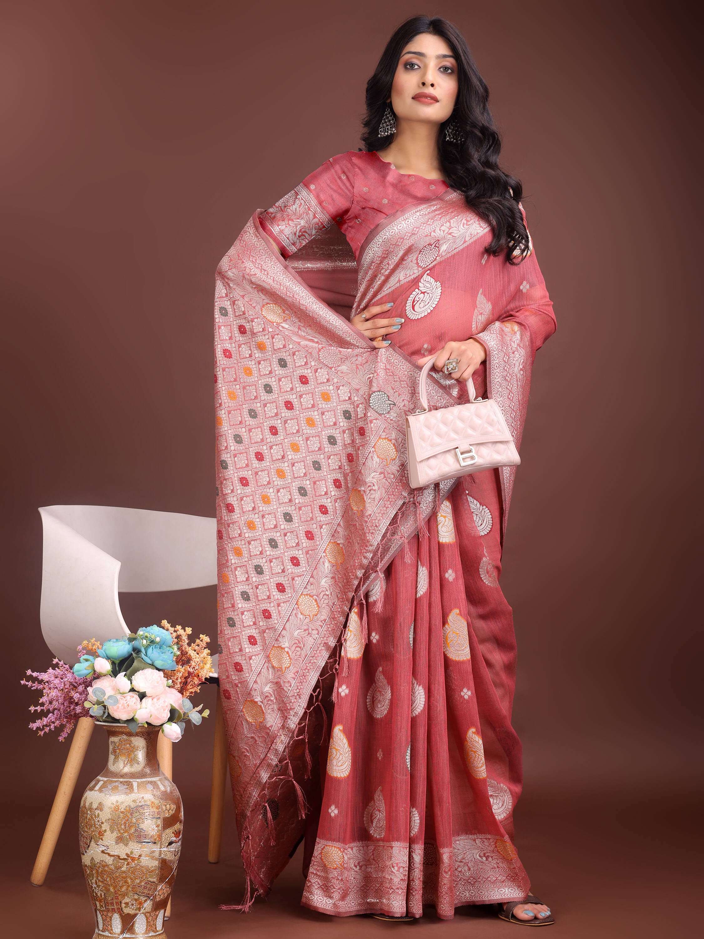 Color_Pink
