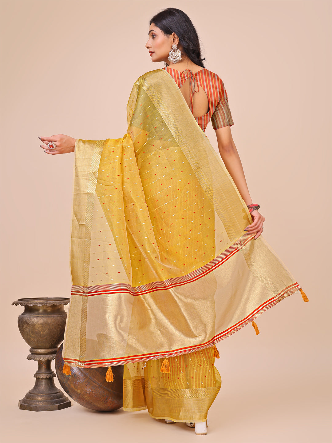 Color_Yellow