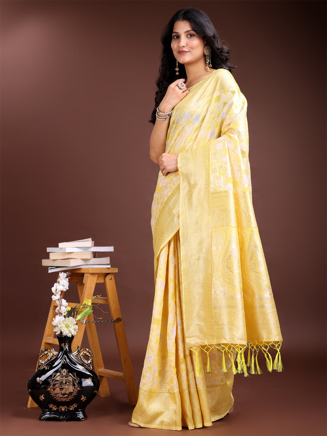 Color_Yellow