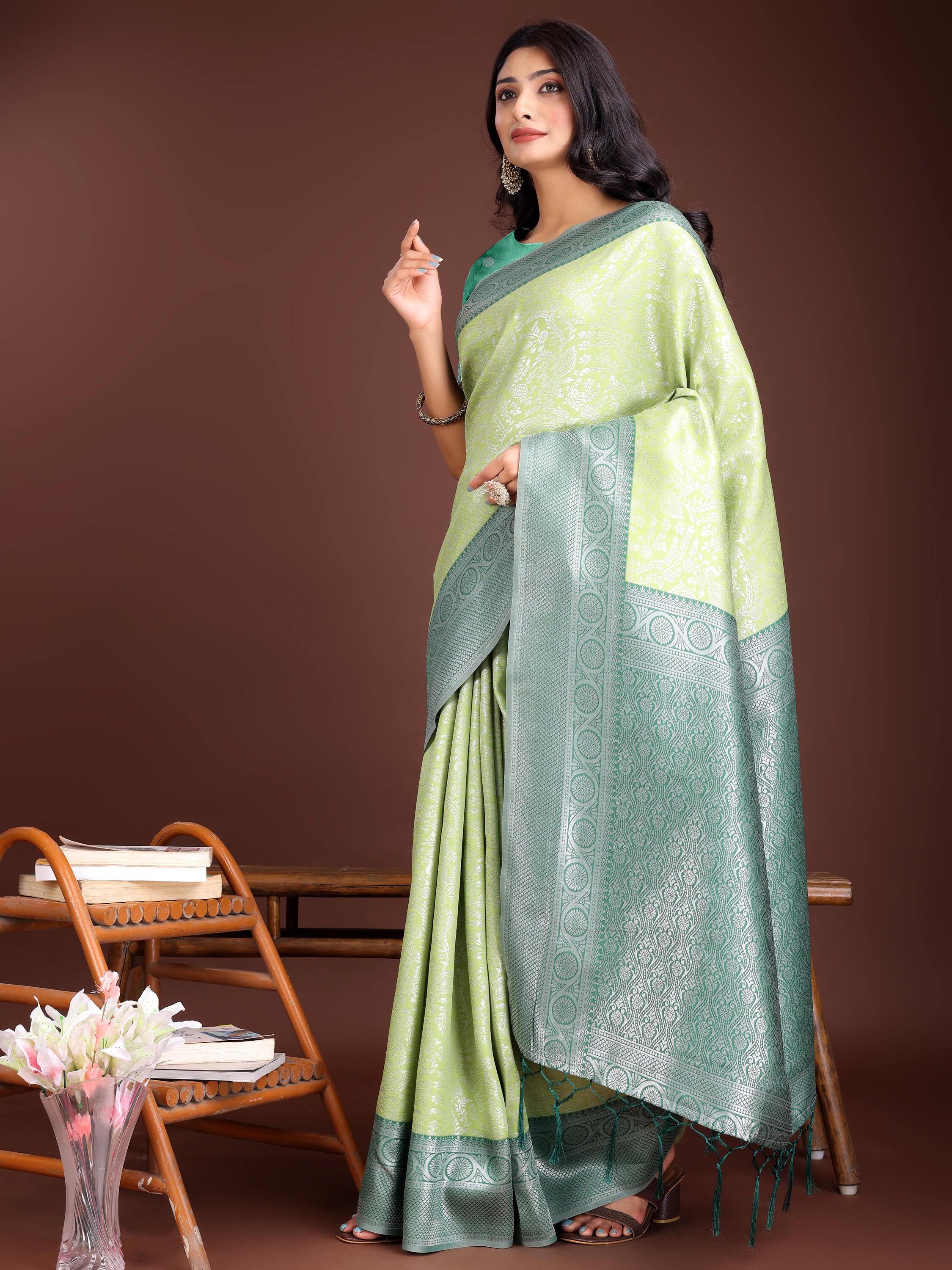 Color_Green