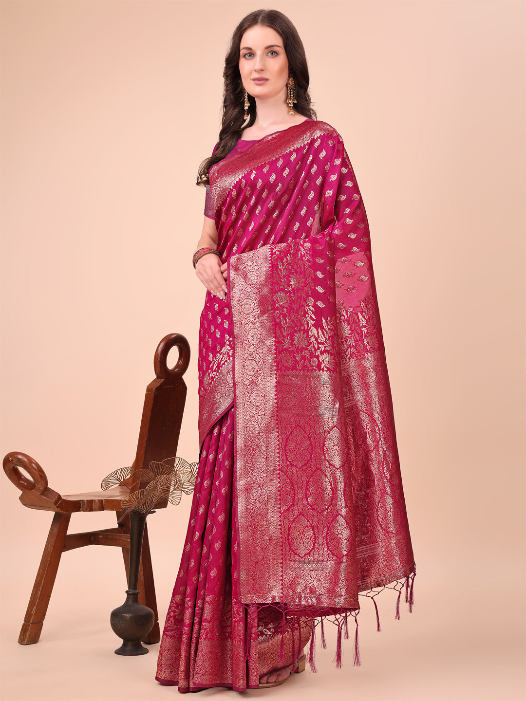 Color_Magenta
