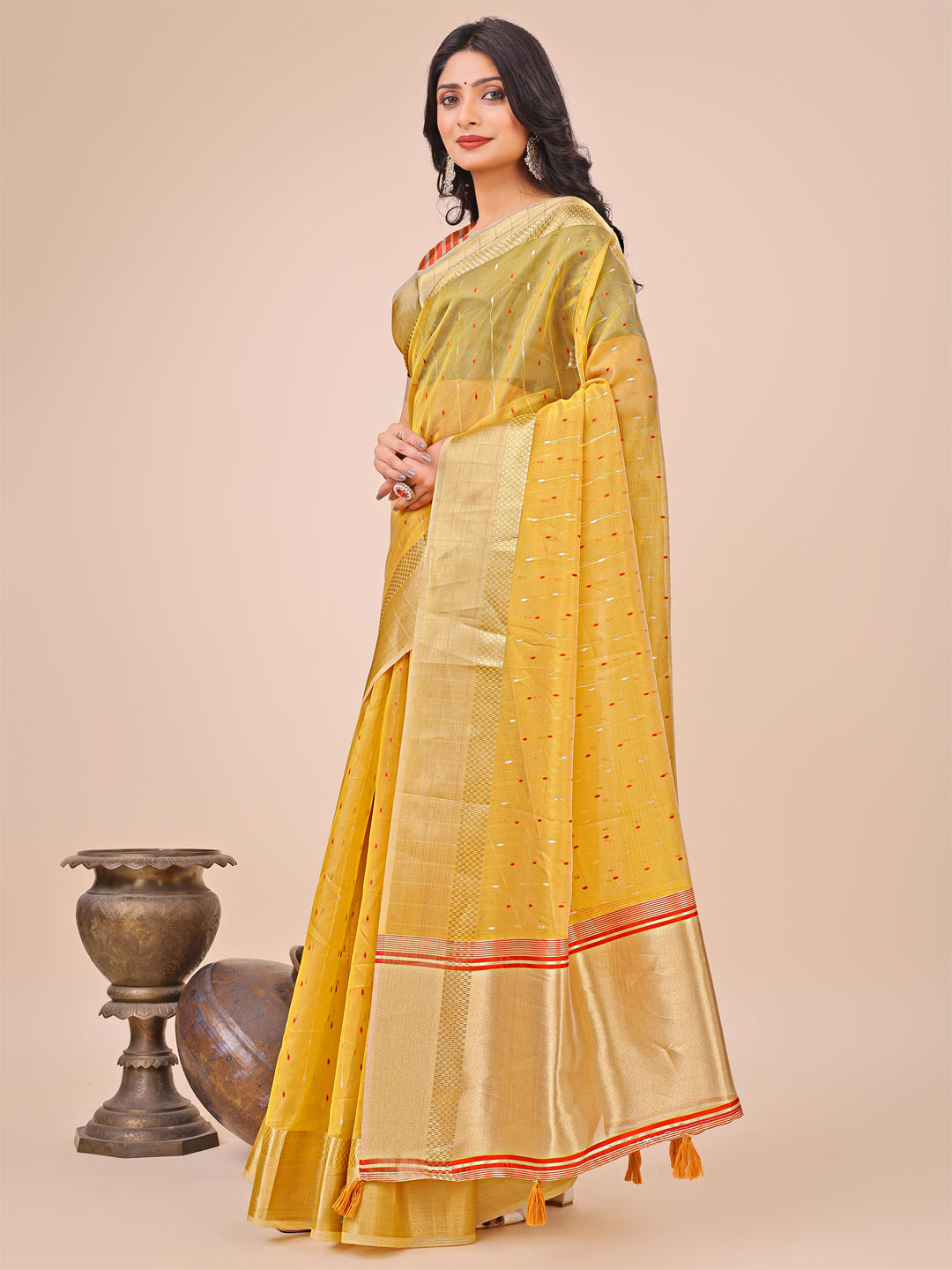 Color_Yellow