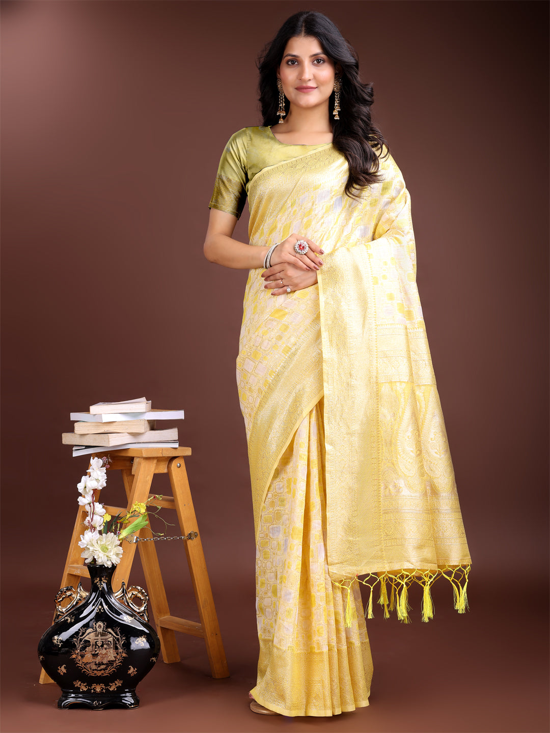 Color_Yellow