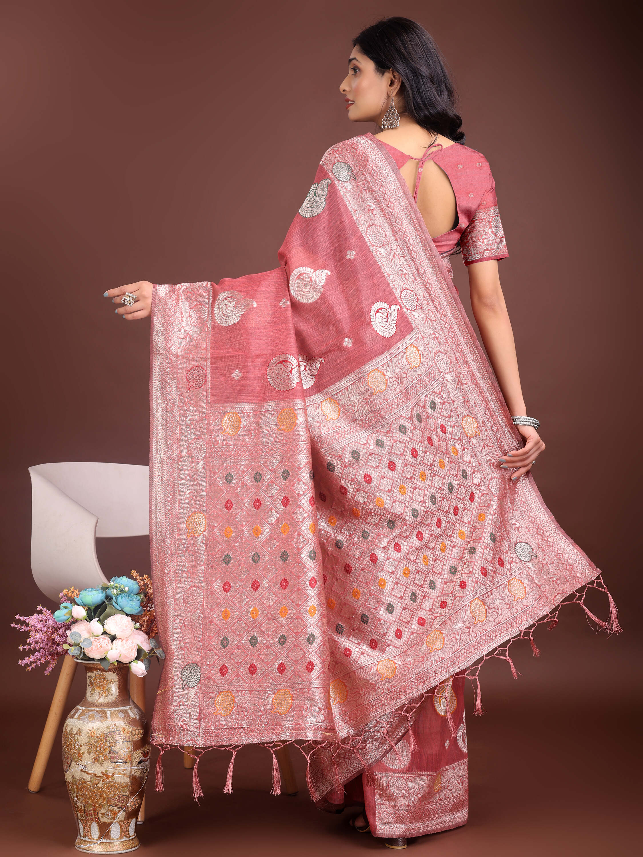 Color_Pink