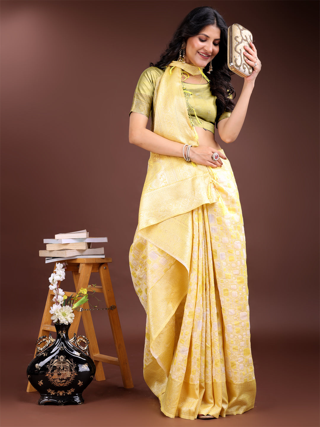 Color_Yellow
