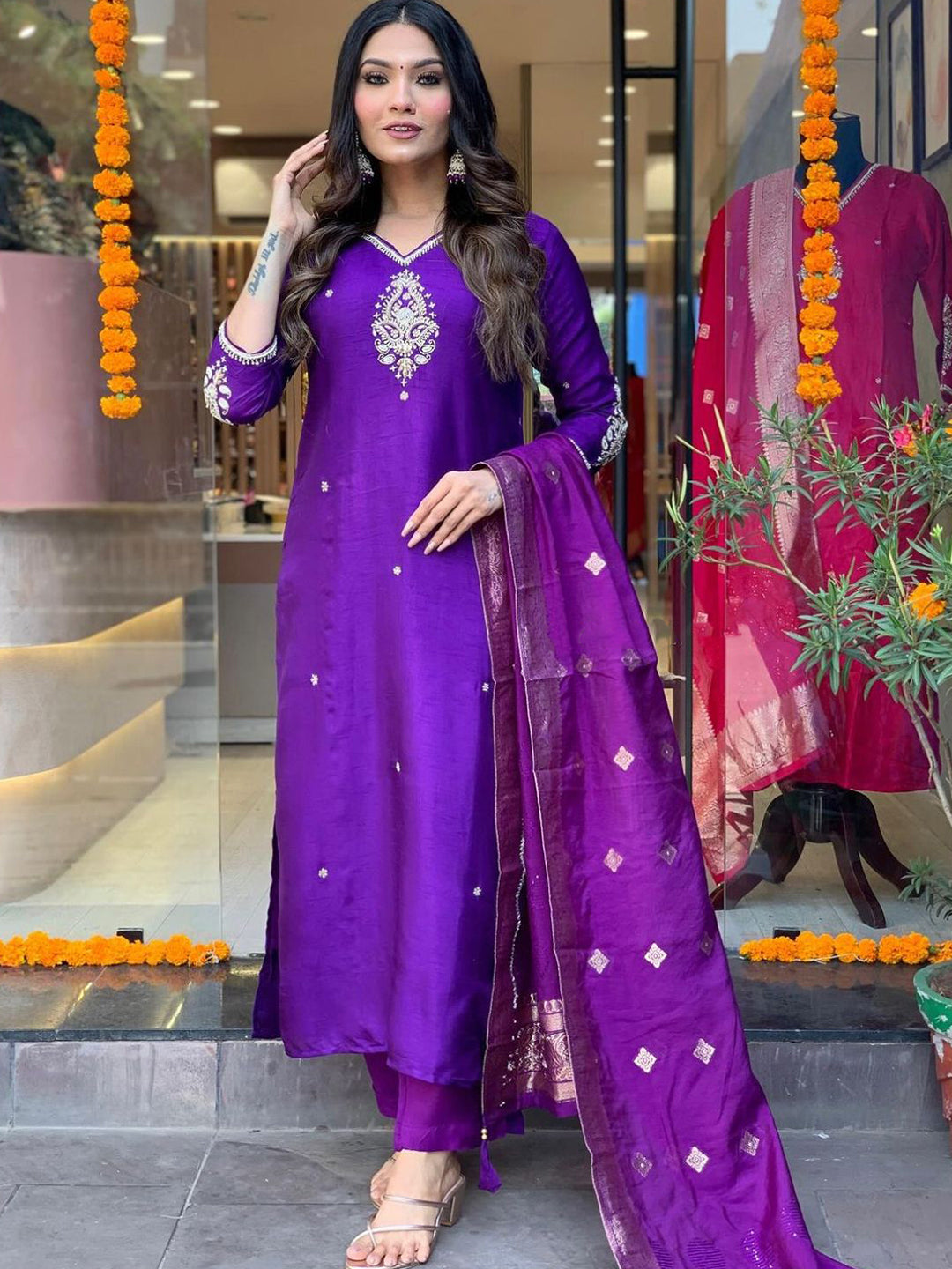 Color_Purple