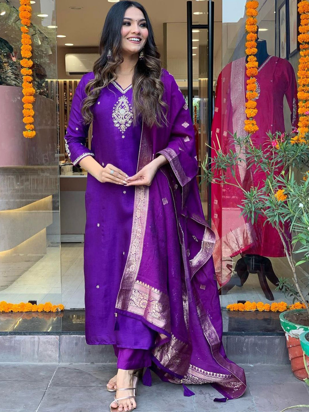Color_Purple