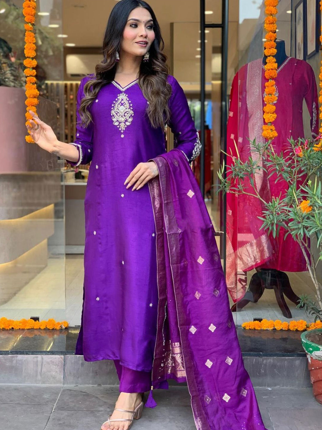 Color_Purple
