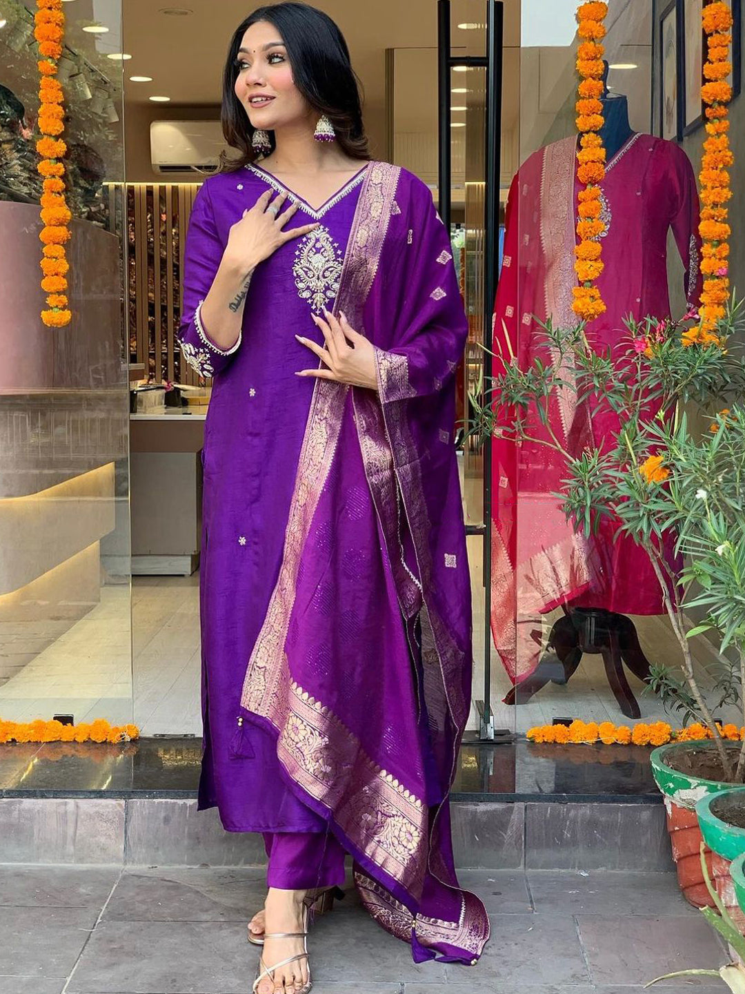Color_Purple