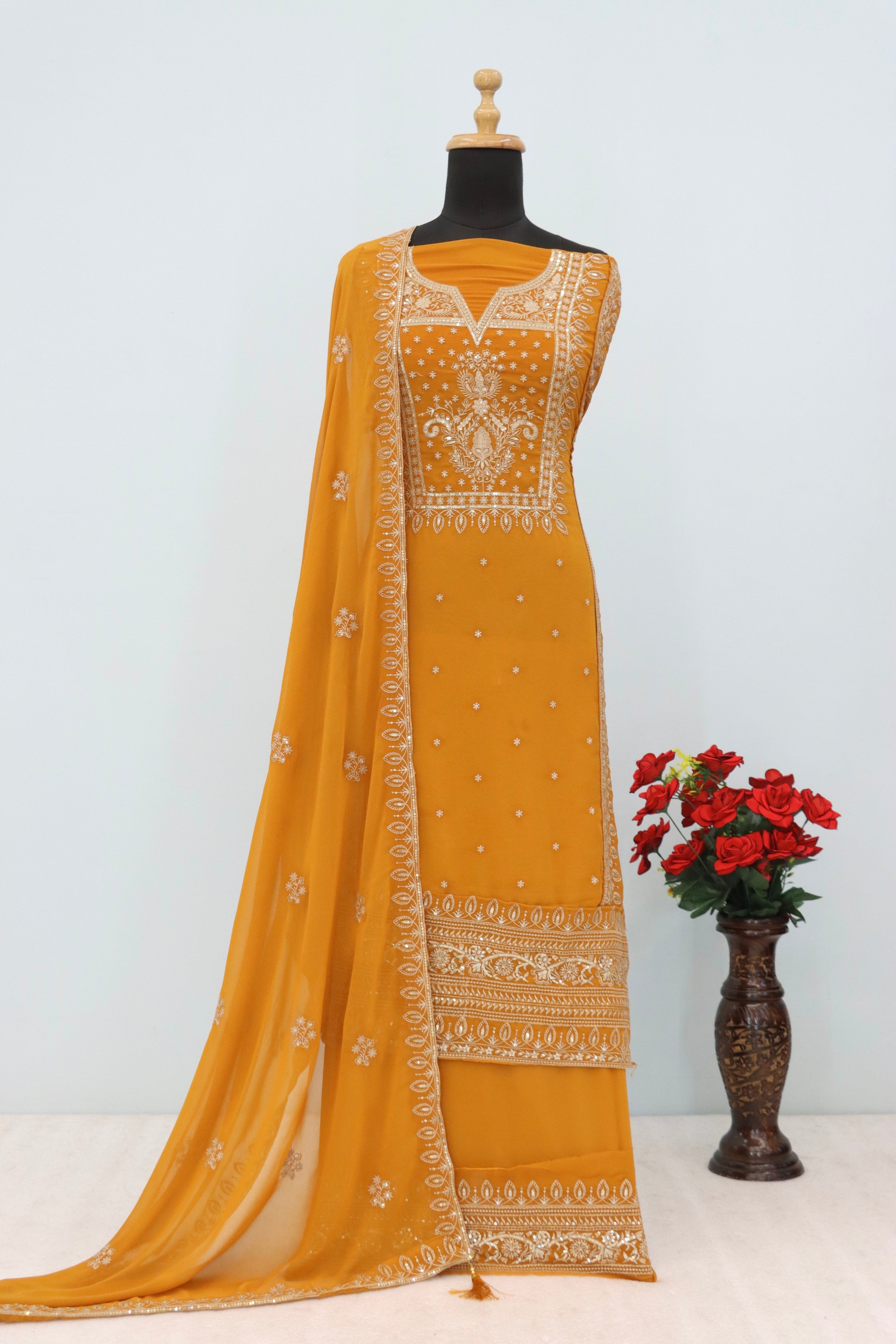 Color_Mustard