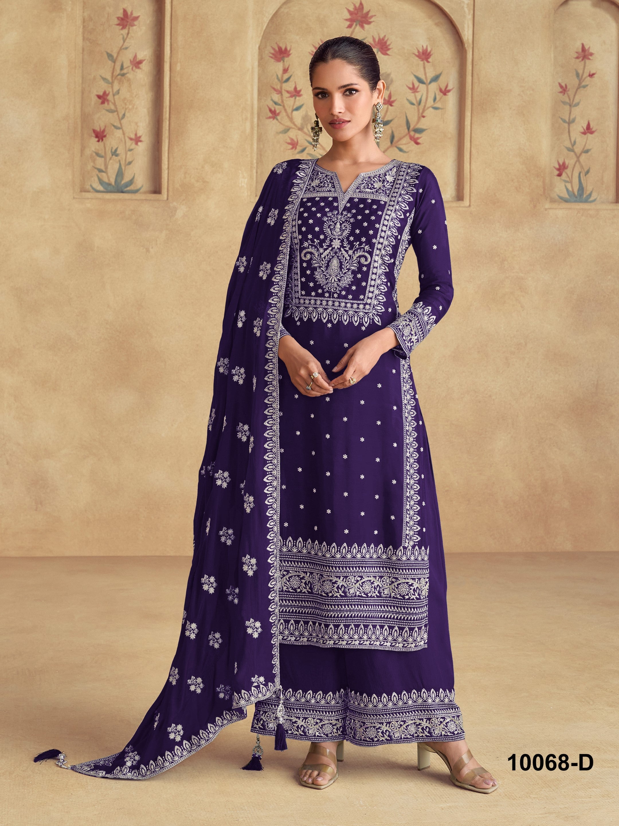 Color_Purple