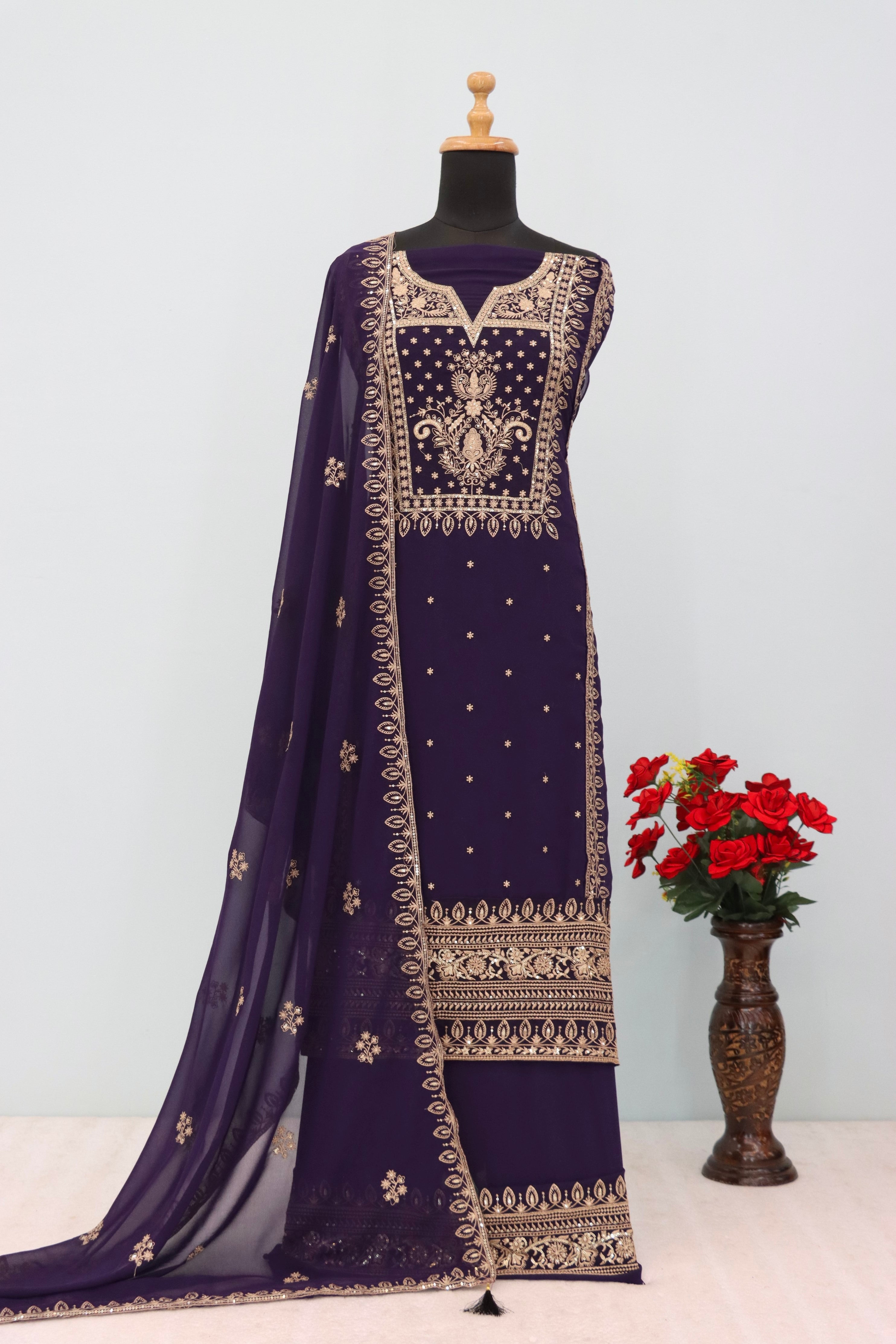 Color_Purple