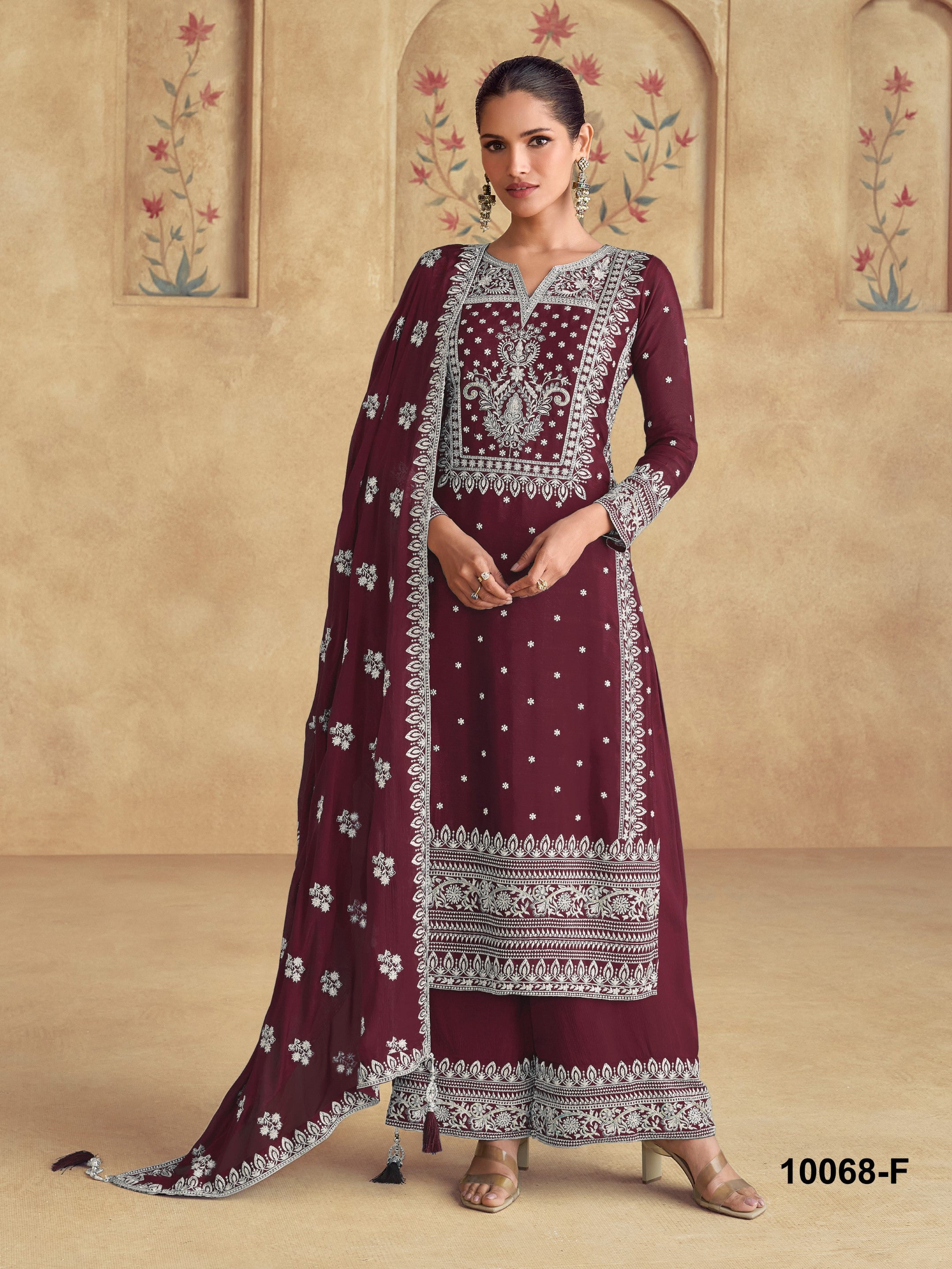 Color_Maroon