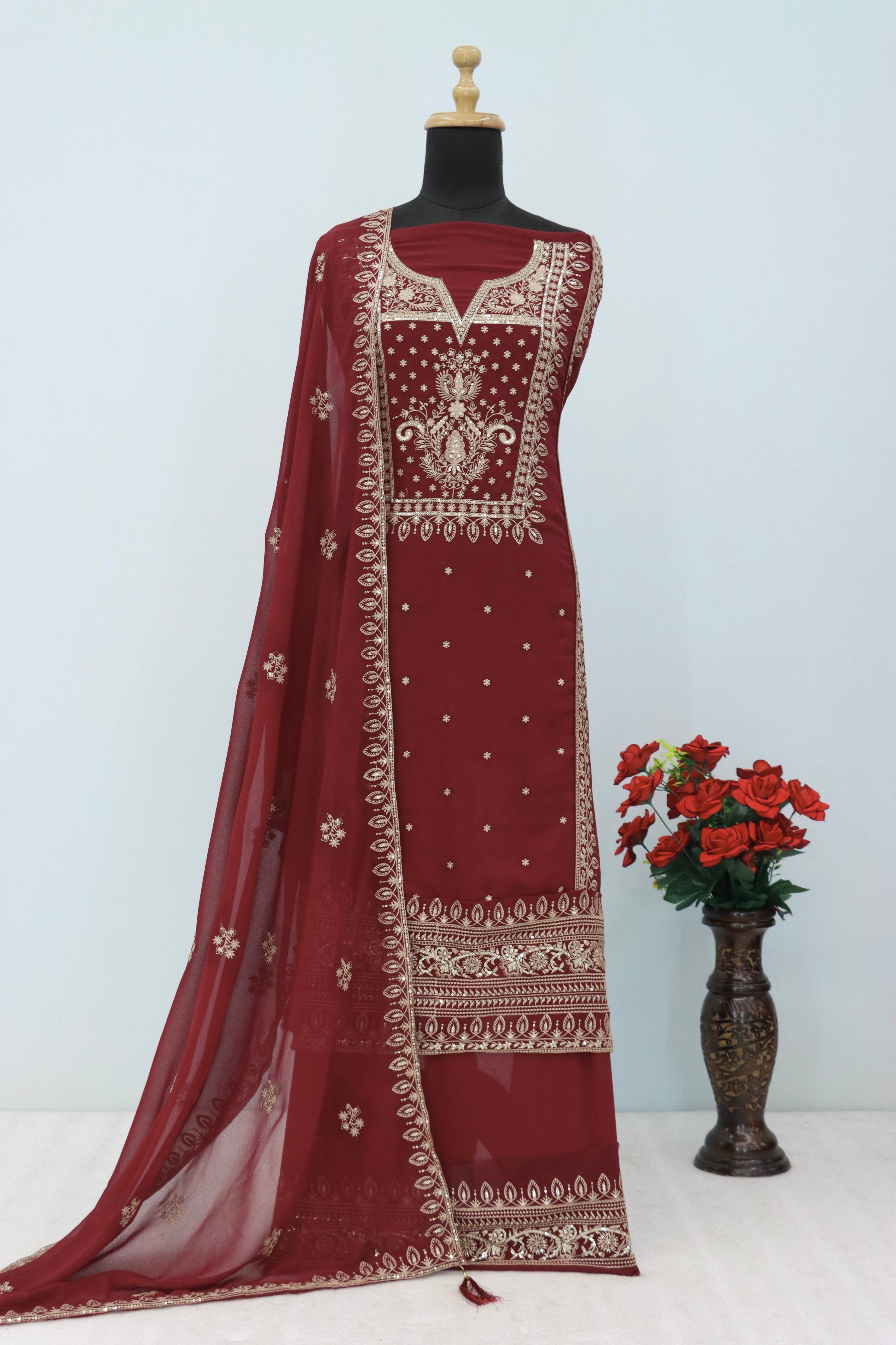 Color_Maroon