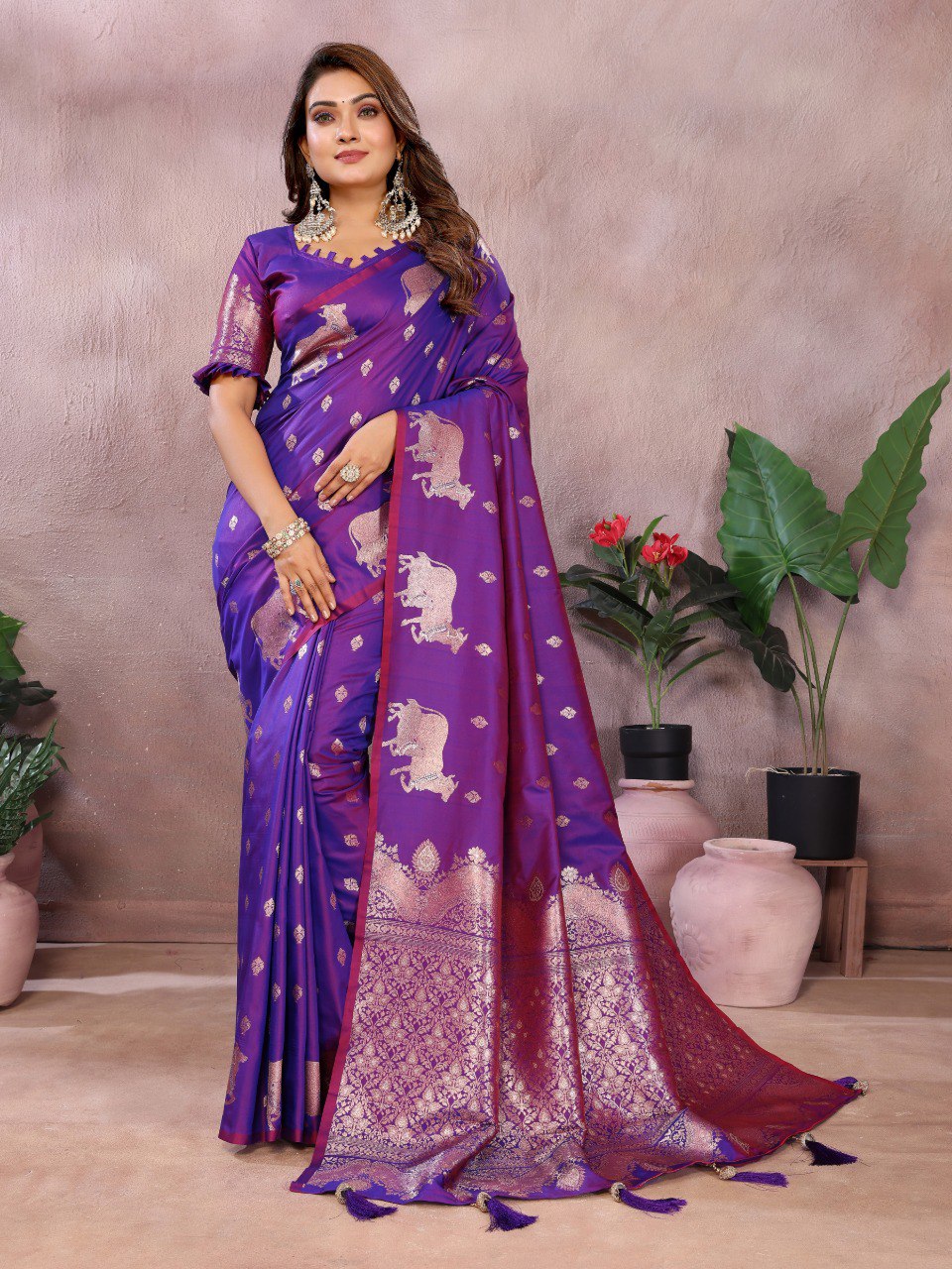 Color_purple