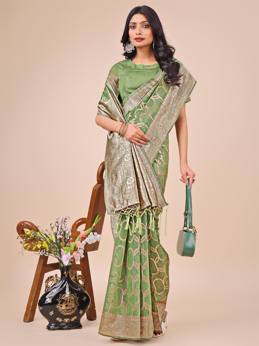 Color_Green