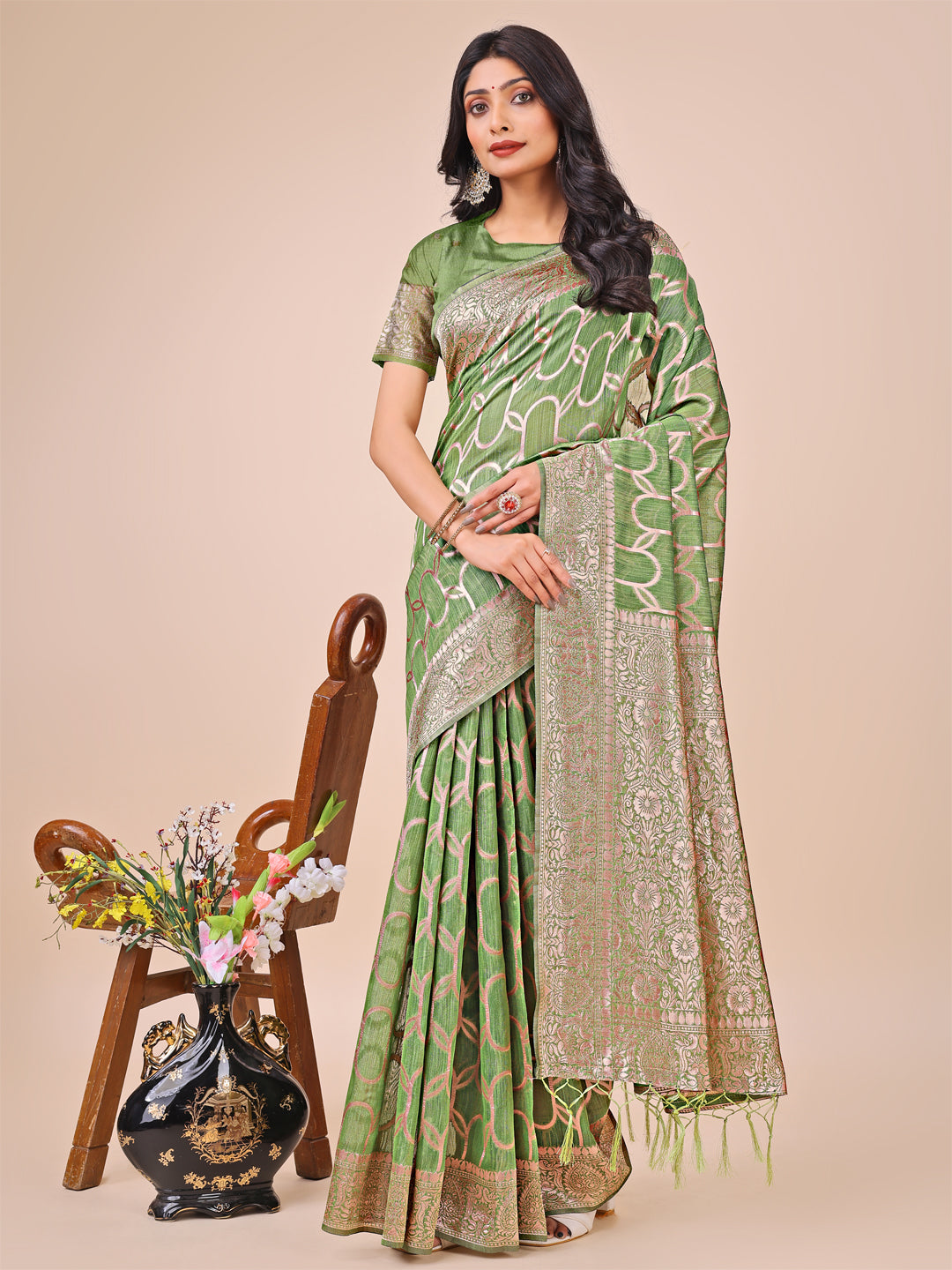 Color_Green