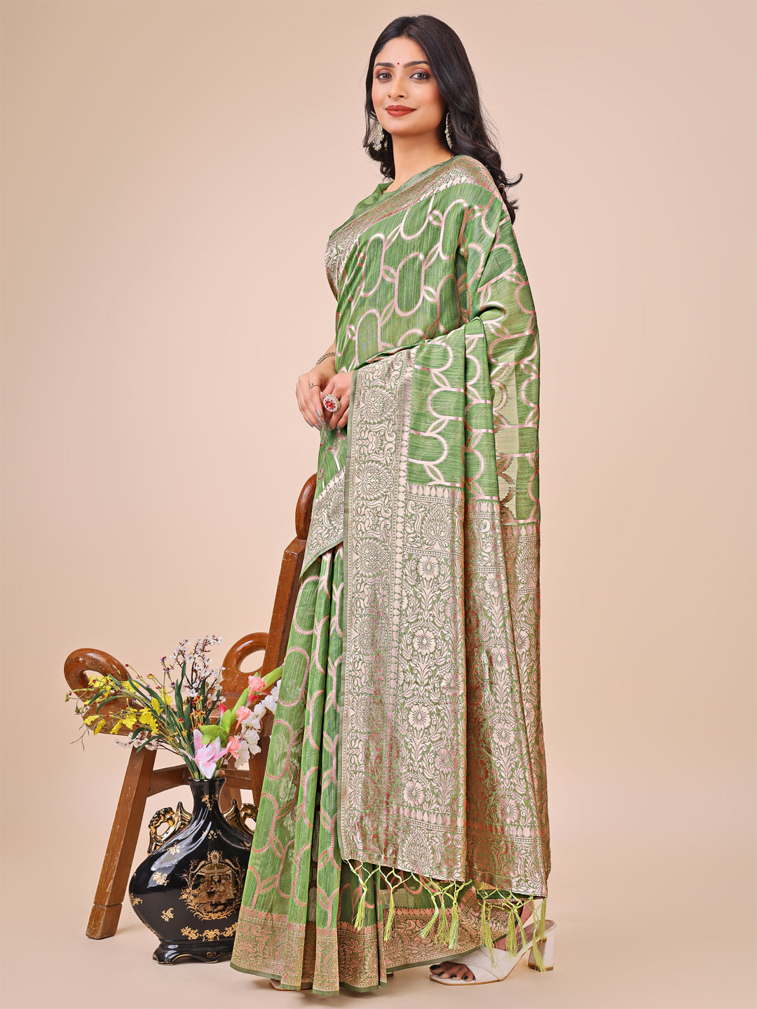 Color_Green