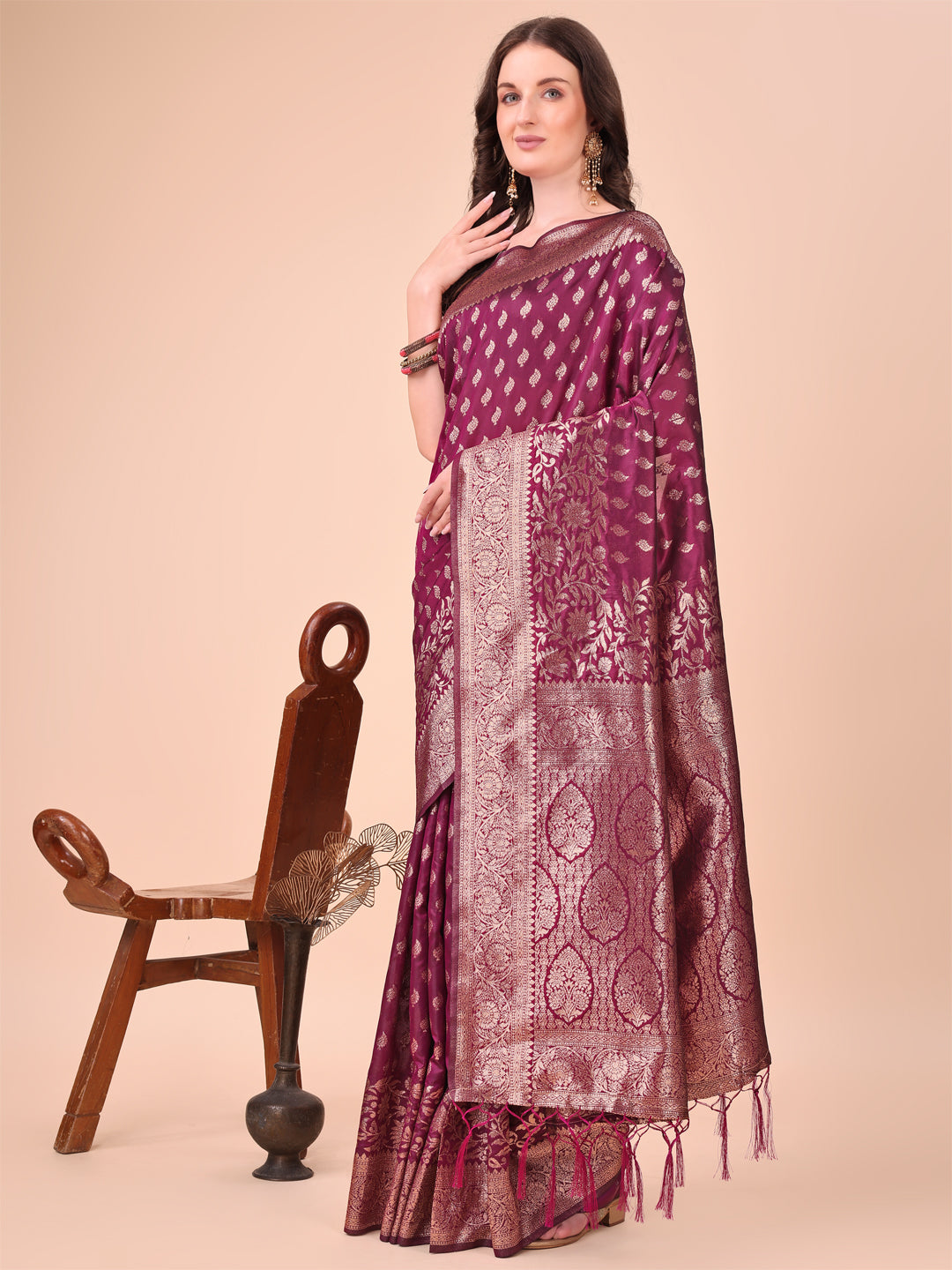 Color_Purple