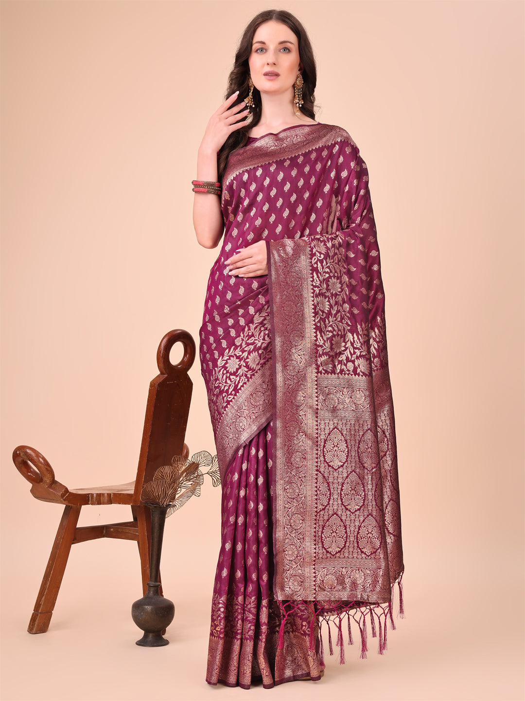 Color_Purple