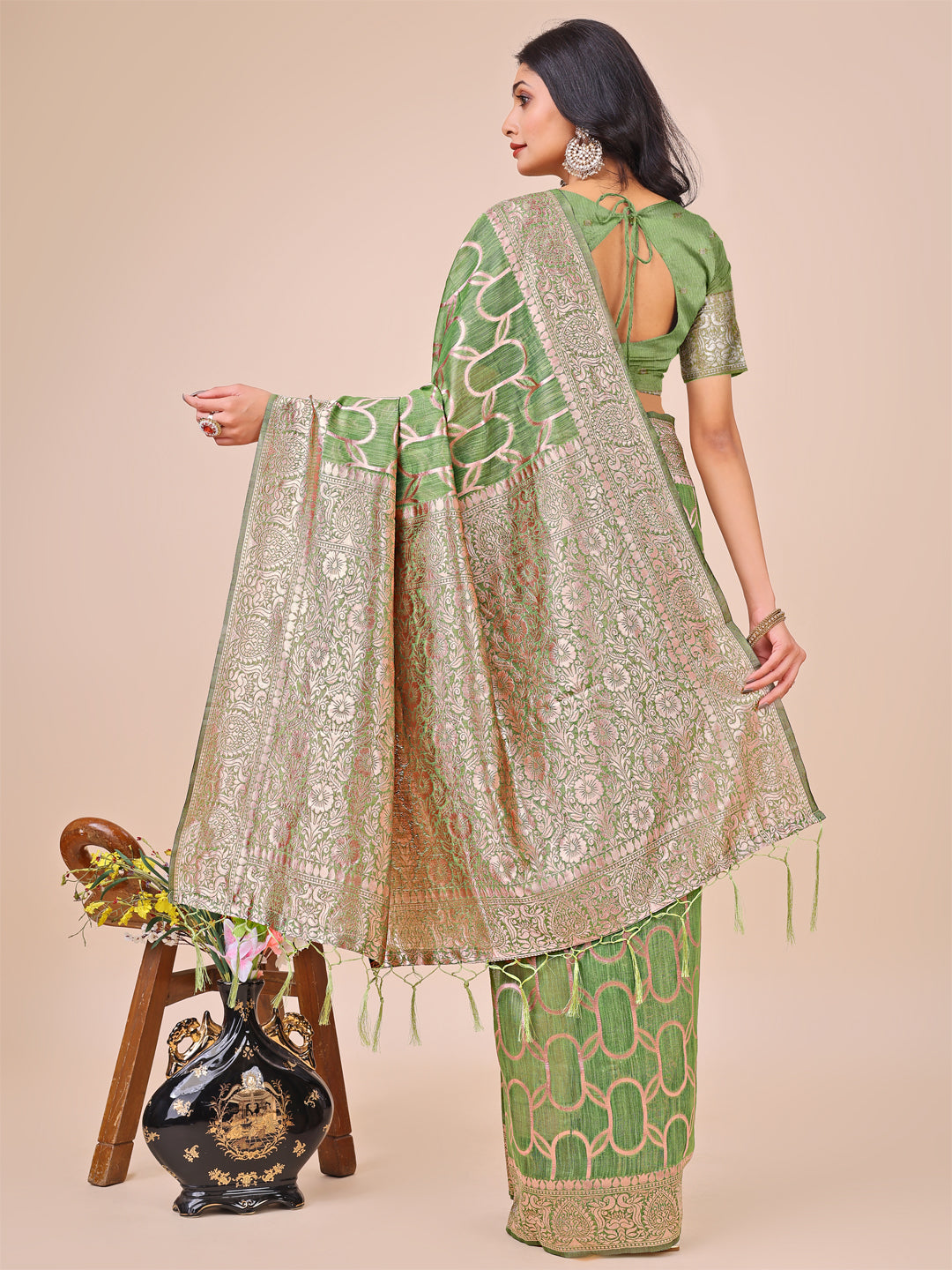 Color_Green