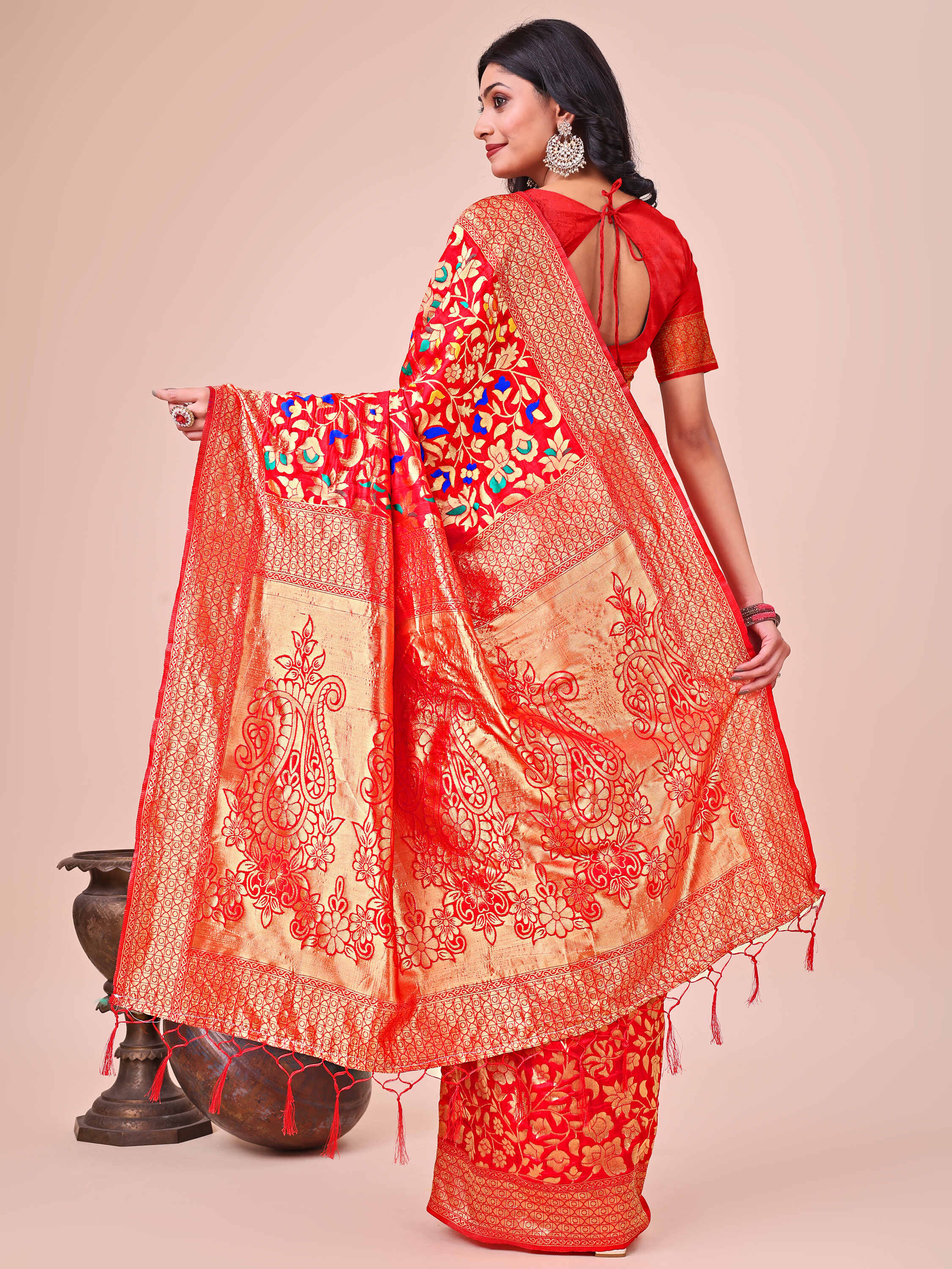 Color_Red