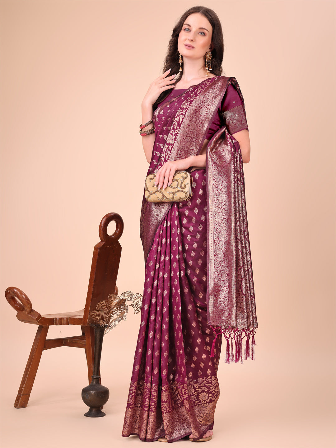 Color_Purple