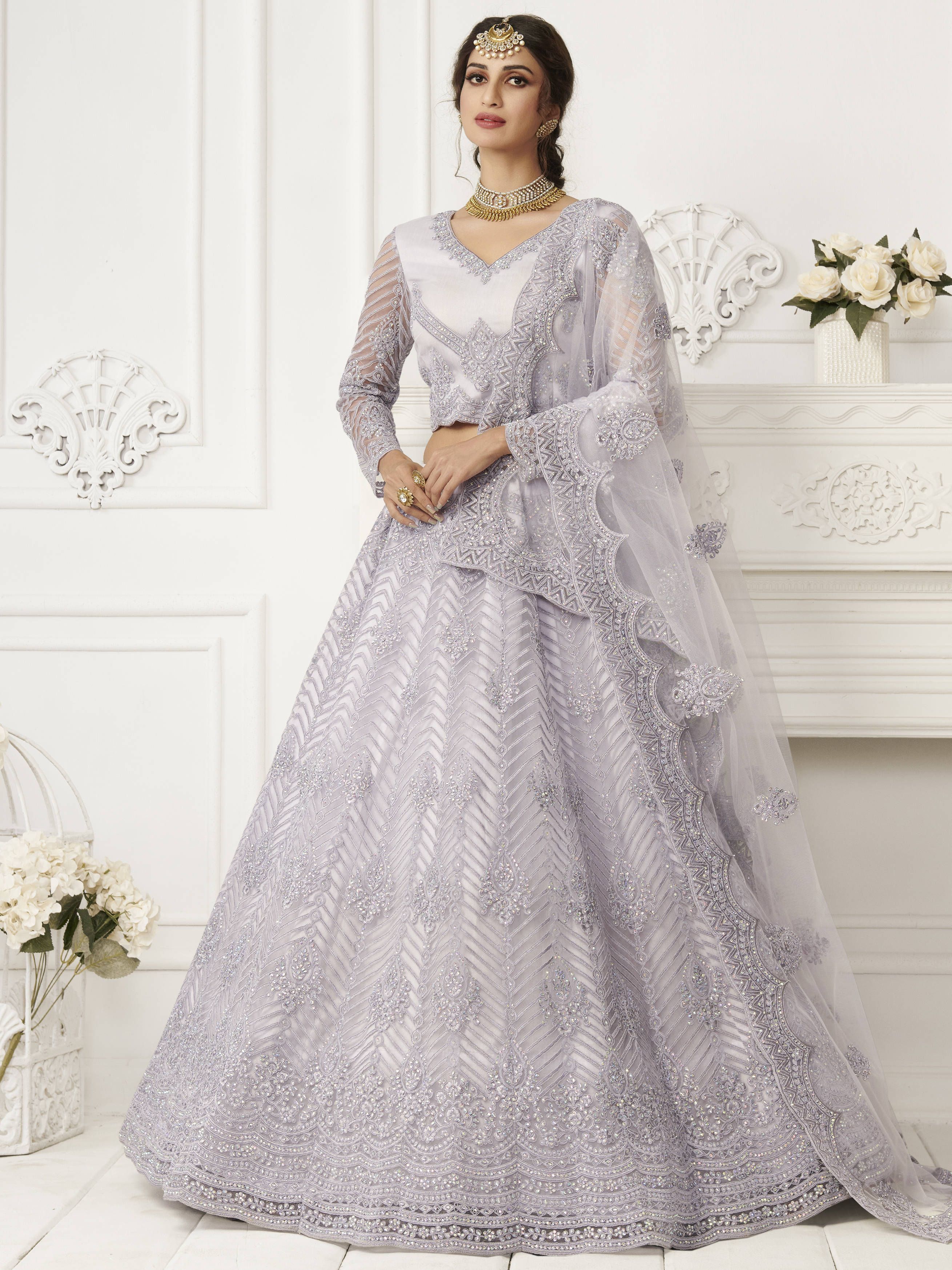 Color_Lavender