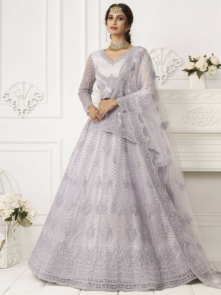 Color_Lavender