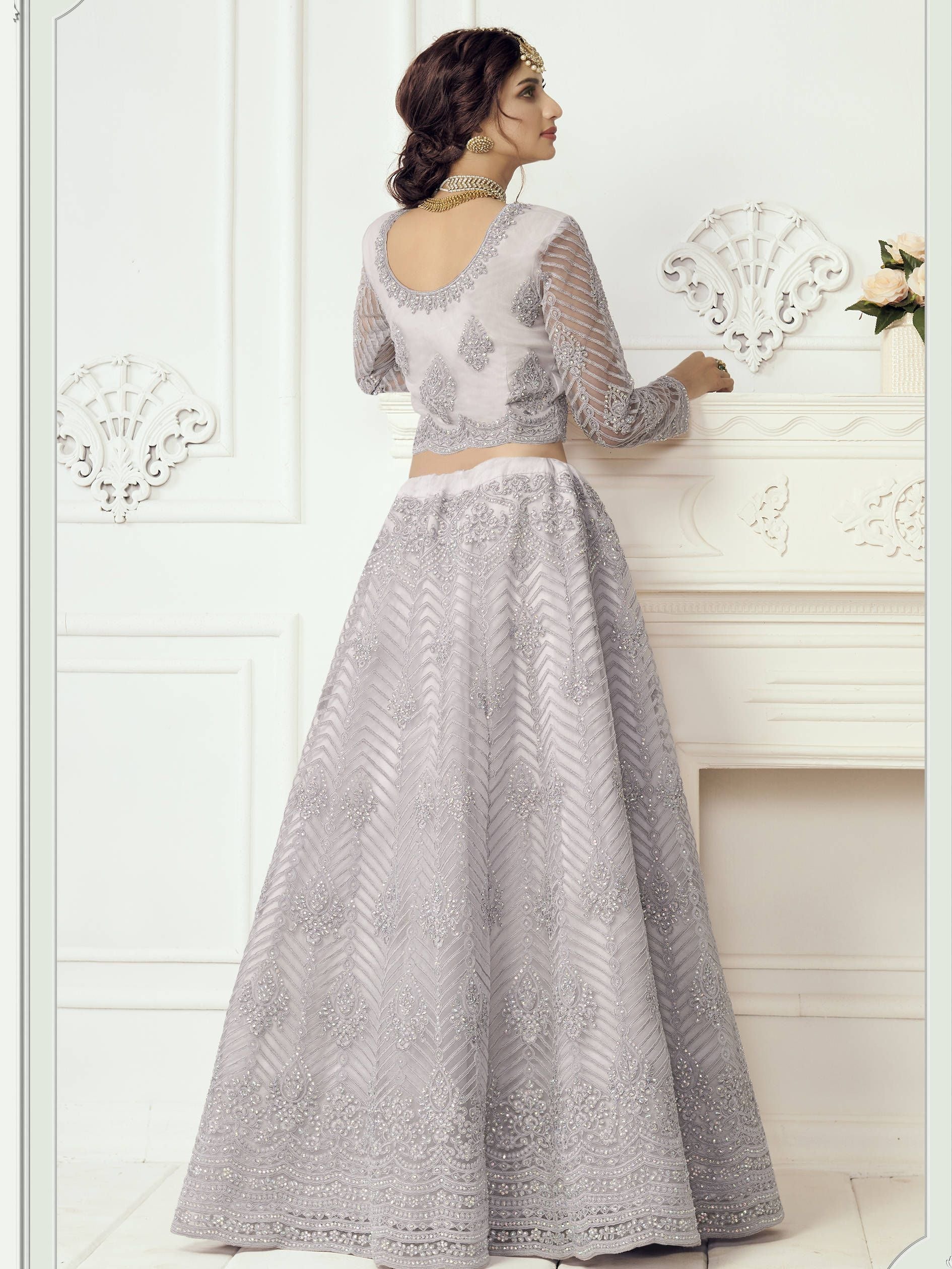 Color_Lavender