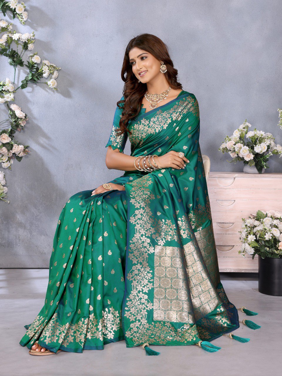 Color_Green