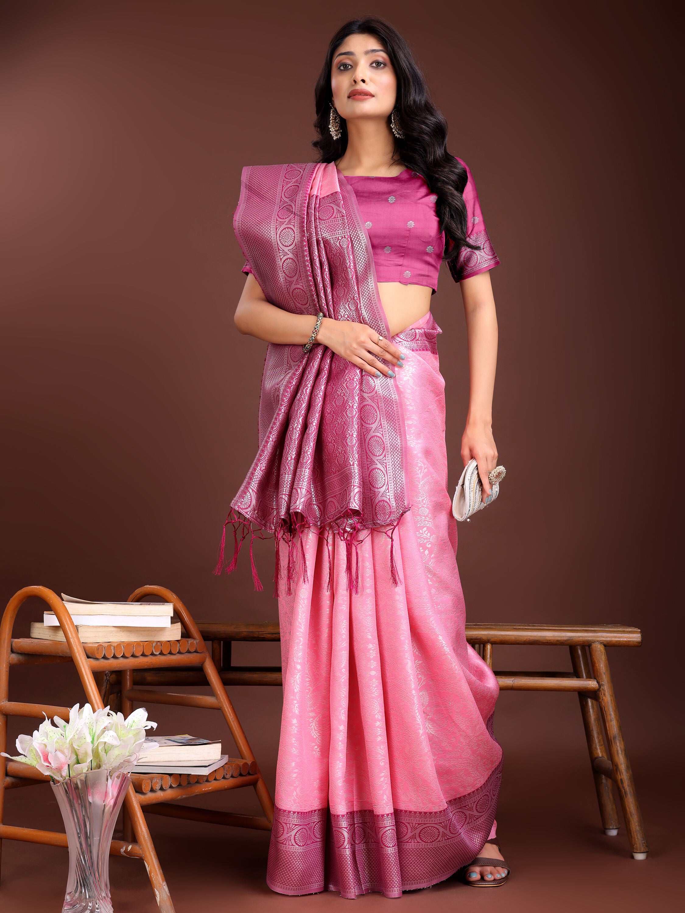Color_Pink