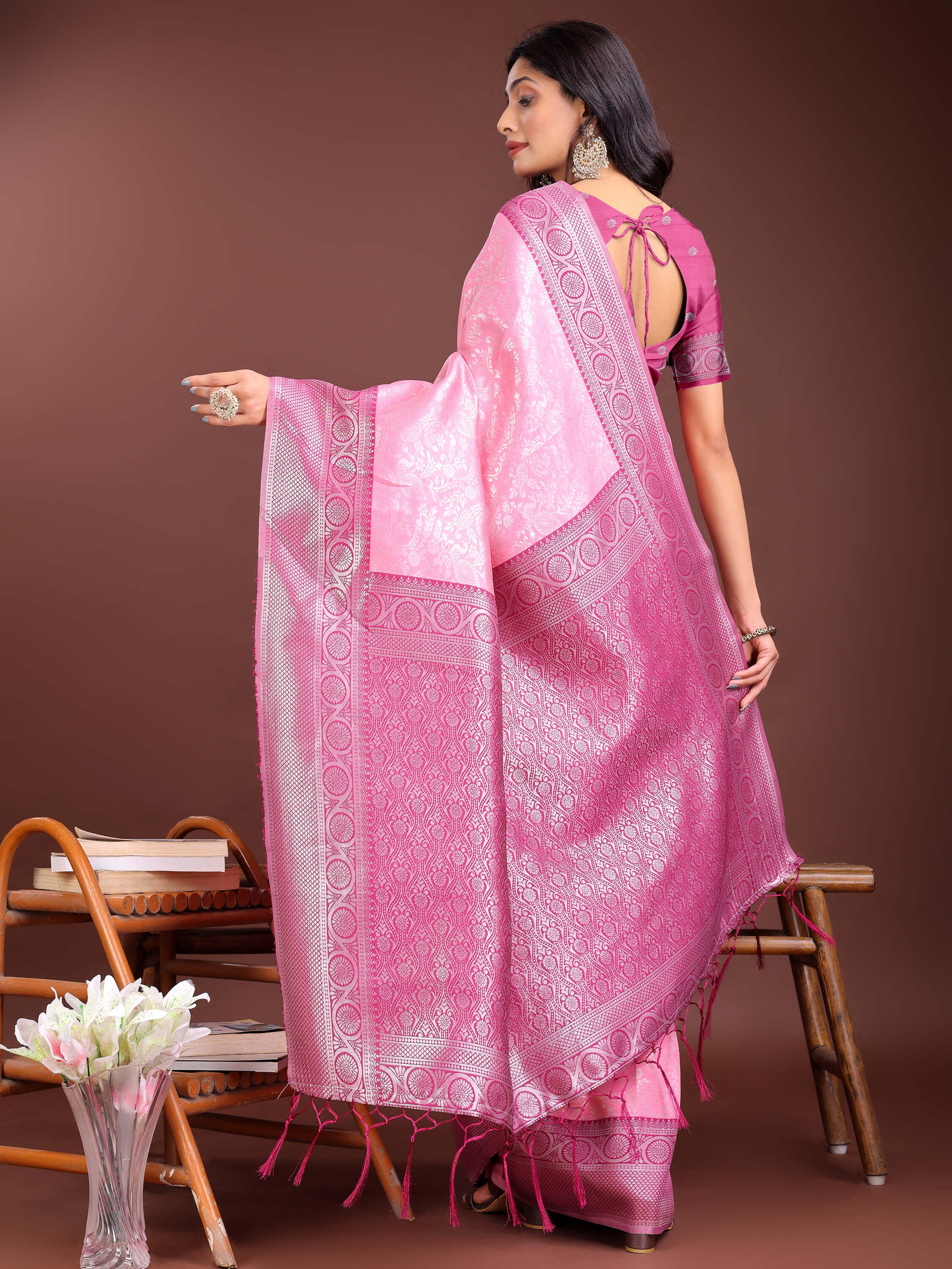 Color_Pink